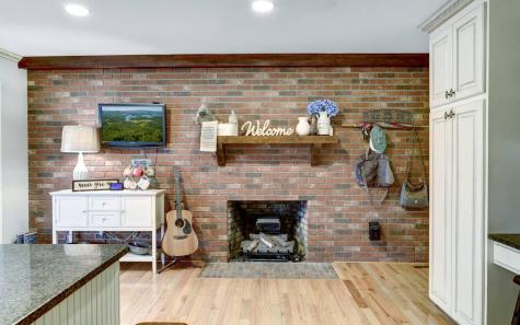 130 Skyline Drive Murphy NC 28906