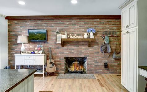 130 Skyline Drive Murphy NC 28906