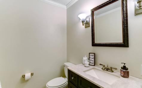 130 Skyline Drive Murphy NC 28906