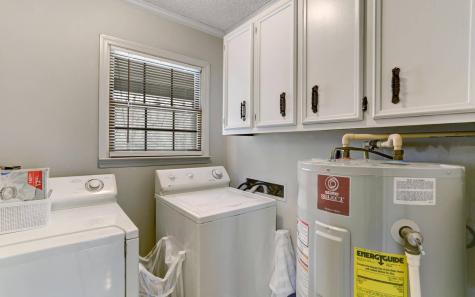 130 Skyline Drive Murphy NC 28906