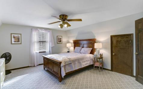 130 Skyline Drive Murphy NC 28906