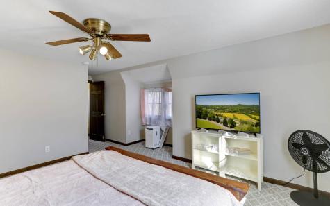 130 Skyline Drive Murphy NC 28906