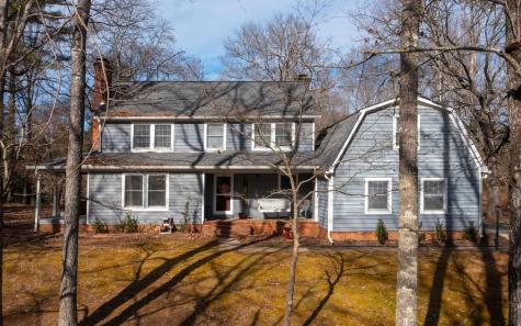 130 Skyline Drive Murphy NC 28906