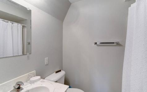 130 Skyline Drive Murphy NC 28906