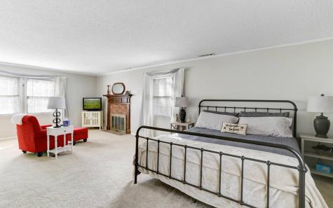 130 Skyline Drive Murphy NC 28906