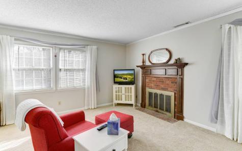130 Skyline Drive Murphy NC 28906
