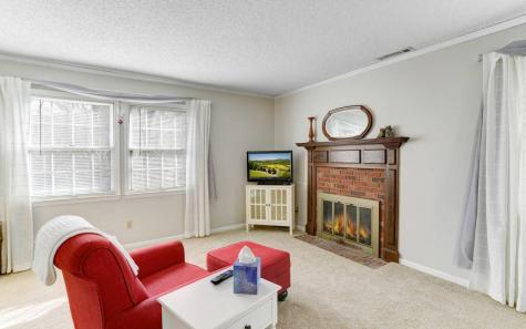 130 Skyline Drive Murphy NC 28906