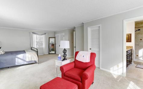130 Skyline Drive Murphy NC 28906