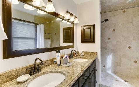 130 Skyline Drive Murphy NC 28906