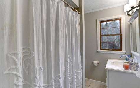 130 Skyline Drive Murphy NC 28906