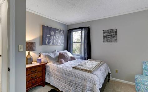 130 Skyline Drive Murphy NC 28906