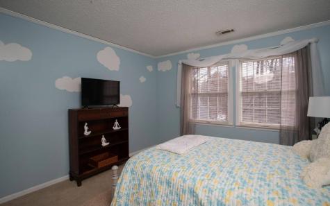 130 Skyline Drive Murphy NC 28906