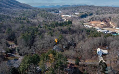 130 Skyline Drive Murphy NC 28906