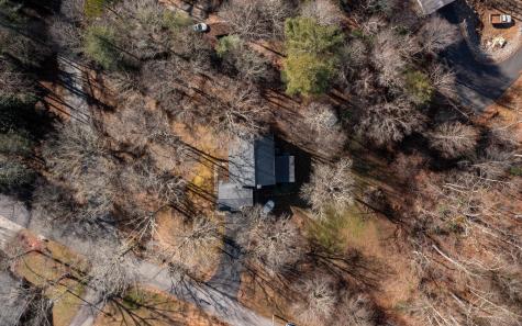 130 Skyline Drive Murphy NC 28906