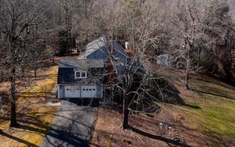 130 Skyline Drive Murphy NC 28906