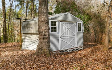 130 Skyline Drive Murphy NC 28906