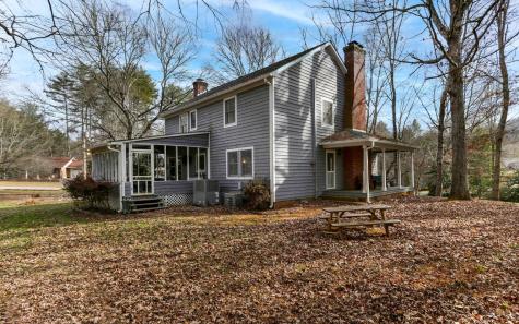 130 Skyline Drive Murphy NC 28906