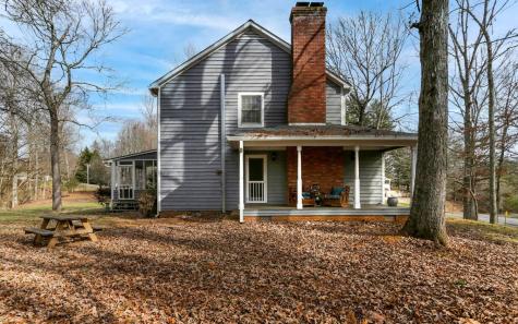 130 Skyline Drive Murphy NC 28906