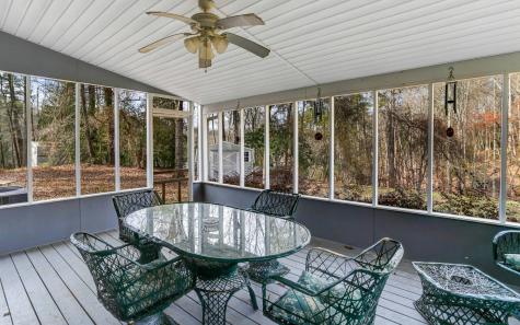 130 Skyline Drive Murphy NC 28906