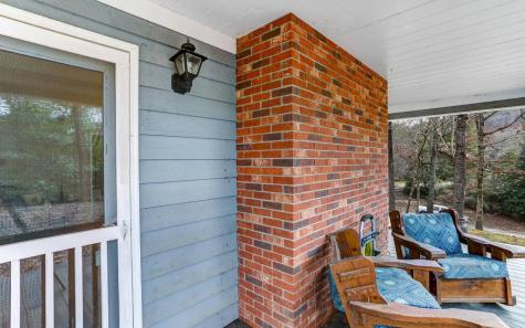 130 Skyline Drive Murphy NC 28906