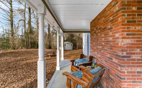 130 Skyline Drive Murphy NC 28906