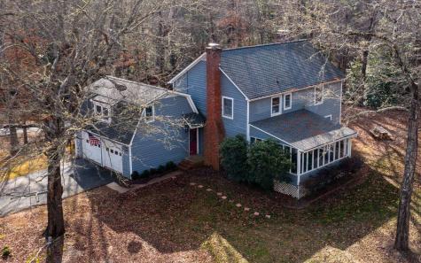 130 Skyline Drive Murphy NC 28906