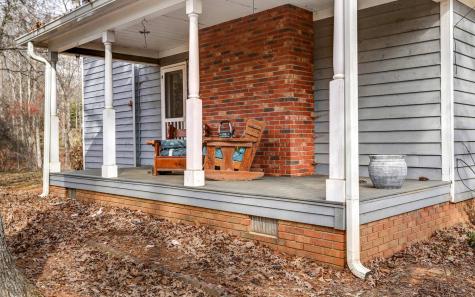 130 Skyline Drive Murphy NC 28906