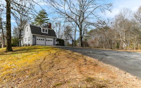 130 Skyline Drive Murphy NC 28906