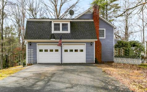 130 Skyline Drive Murphy NC 28906