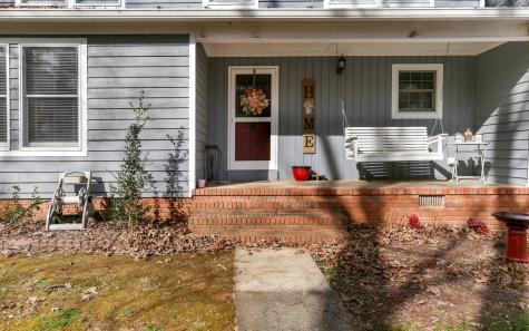 130 Skyline Drive Murphy NC 28906