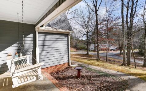 130 Skyline Drive Murphy NC 28906