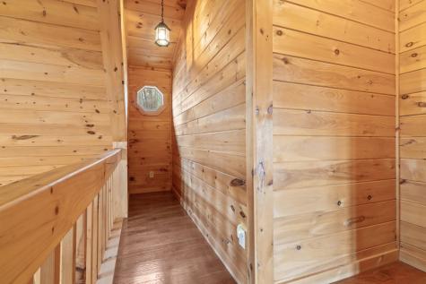 131 Toccoa Overlook Lane Blue Ridge GA 30513