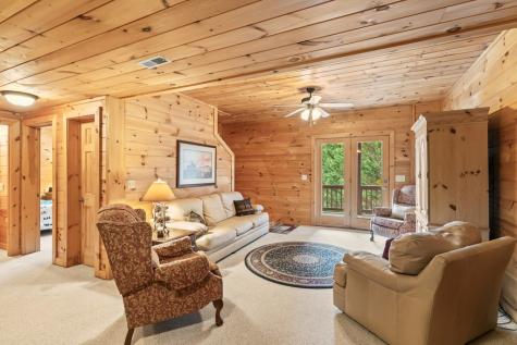 131 Toccoa Overlook Lane Blue Ridge GA 30513