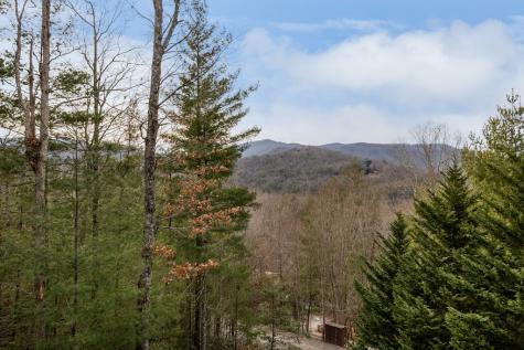 131 Toccoa Overlook Lane Blue Ridge GA 30513