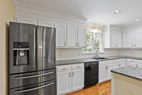 758 Timber Ridge Lane Ellijay GA 30540