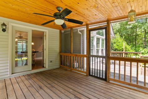758 Timber Ridge Lane Ellijay GA 30540