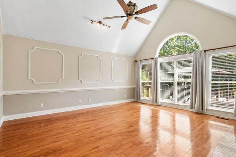 758 Timber Ridge Lane Ellijay GA 30540