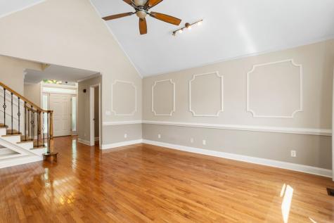758 Timber Ridge Lane Ellijay GA 30540