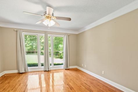 758 Timber Ridge Lane Ellijay GA 30540