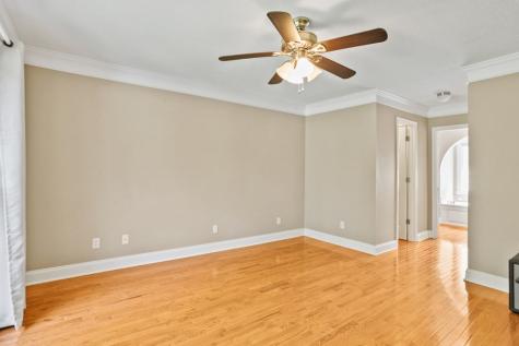 758 Timber Ridge Lane Ellijay GA 30540