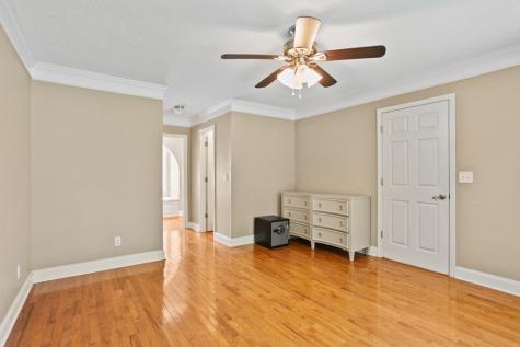 758 Timber Ridge Lane Ellijay GA 30540