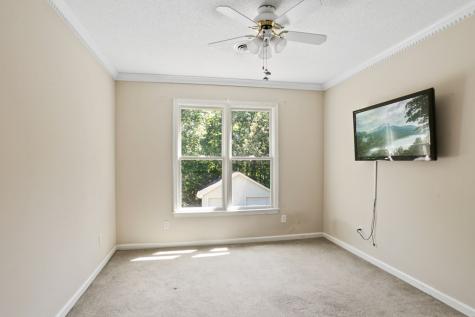 758 Timber Ridge Lane Ellijay GA 30540