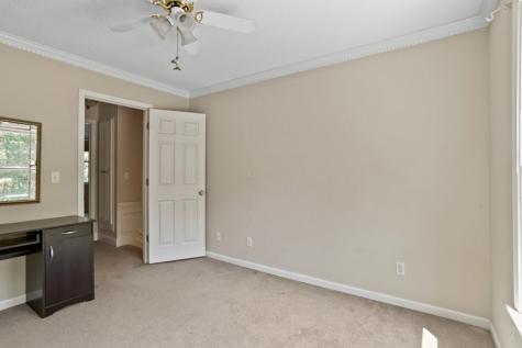 758 Timber Ridge Lane Ellijay GA 30540