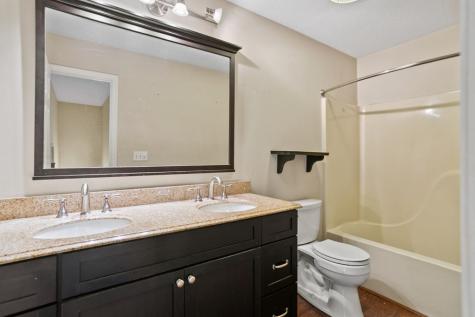 758 Timber Ridge Lane Ellijay GA 30540