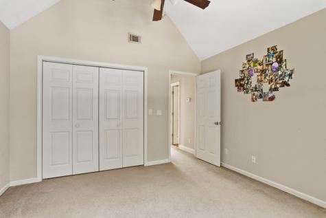 758 Timber Ridge Lane Ellijay GA 30540