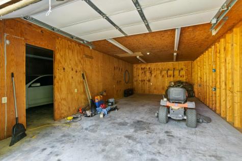 758 Timber Ridge Lane Ellijay GA 30540