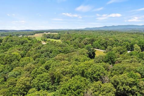 758 Timber Ridge Lane Ellijay GA 30540