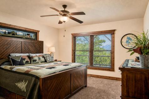 215 Snake Nation Overlook Blue Ridge GA 30513