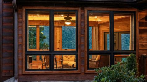 215 Snake Nation Overlook Blue Ridge GA 30513