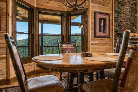 215 Snake Nation Overlook Blue Ridge GA 30513